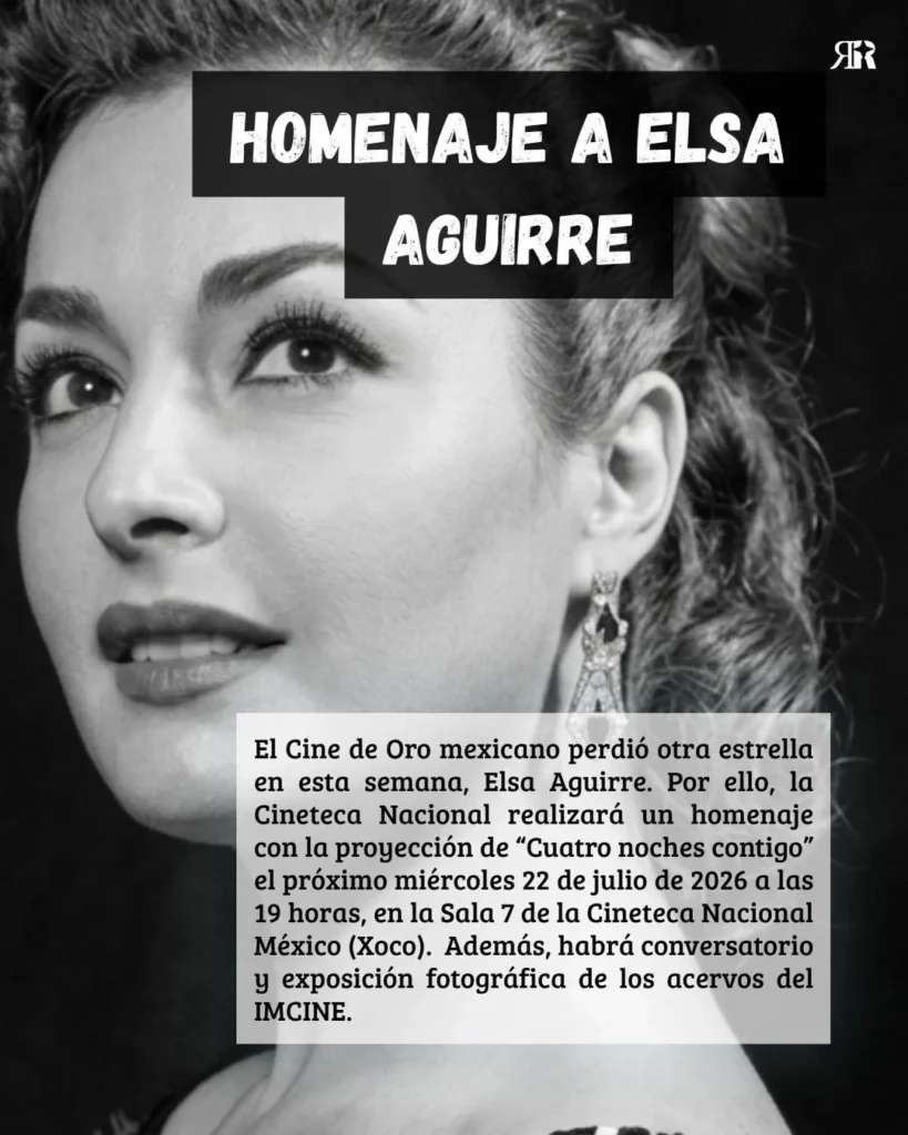 La Odisea y Resurrection llegan al cine · 6