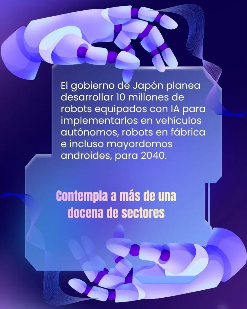 Máquinas chambeadoras · 2