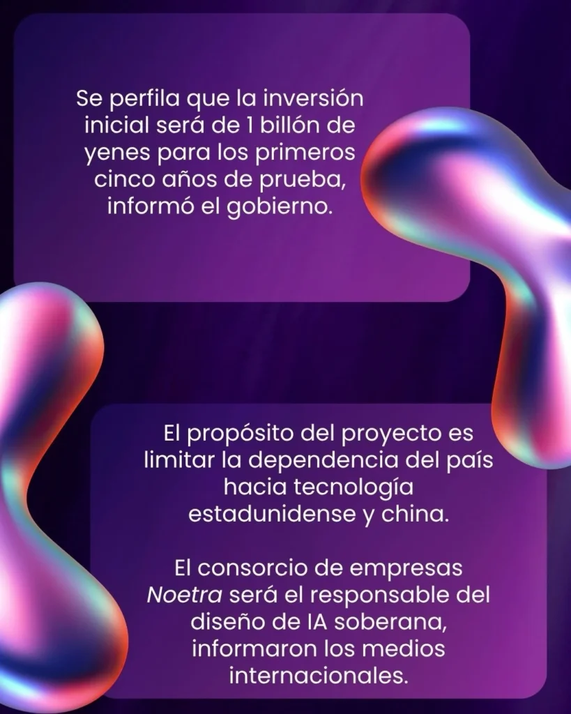Máquinas chambeadoras · 3
