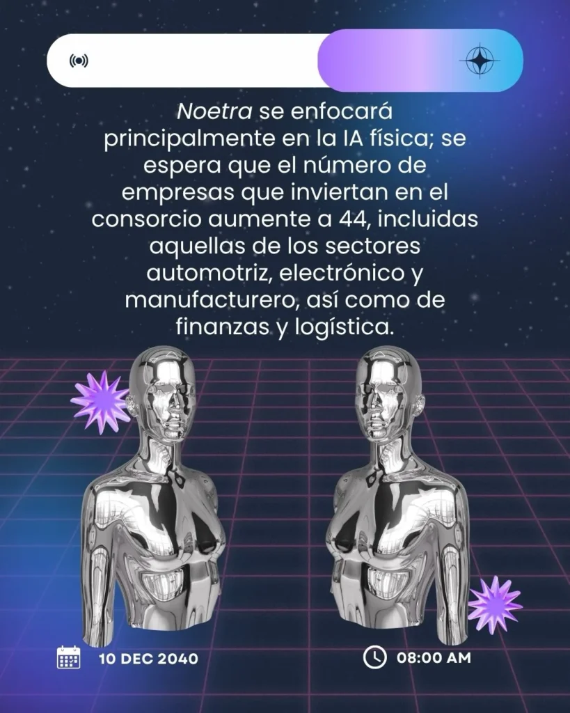 Máquinas chambeadoras · 4