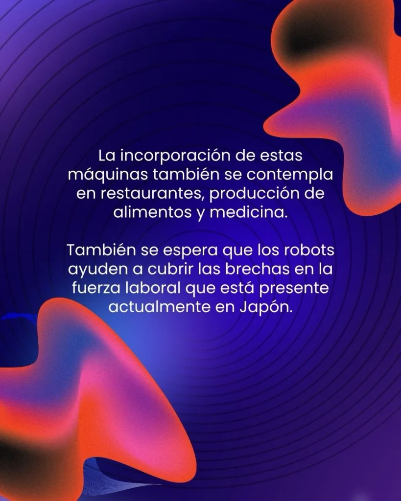 Máquinas chambeadoras · 5