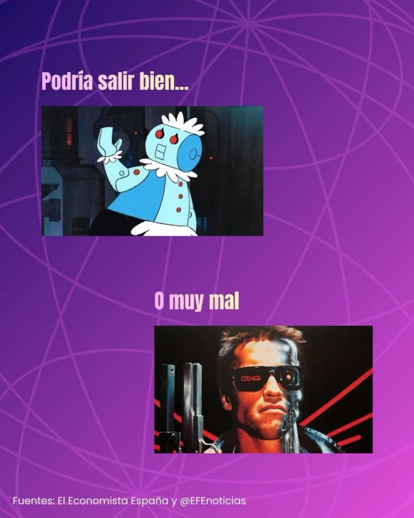 Máquinas chambeadoras · 6