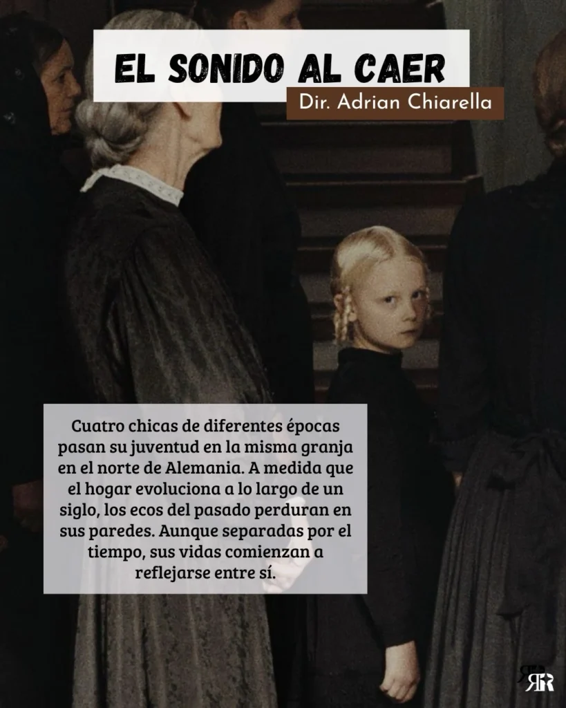 Julio en las salas de arte · 2