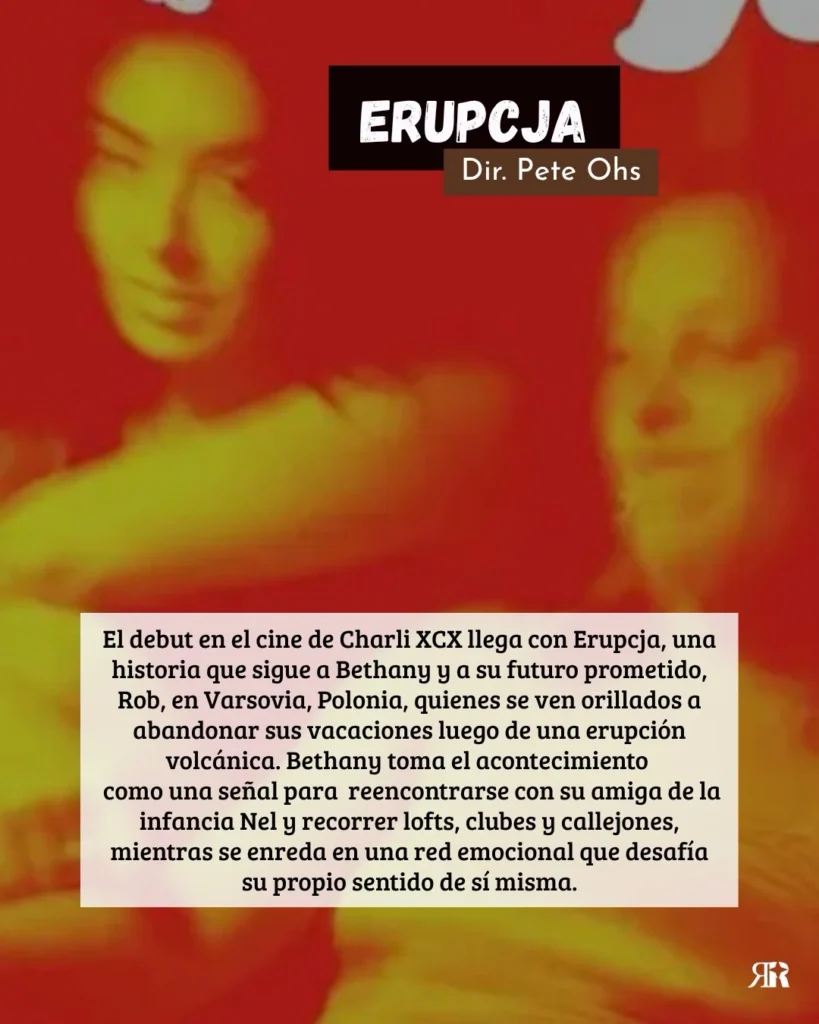 Julio en las salas de arte · 5