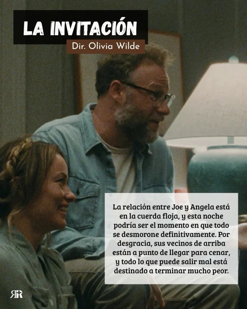 Julio en las salas de arte · 6