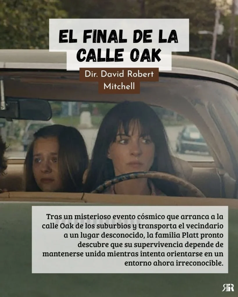 Dinosaurios, directores y patrullas caninas · 3