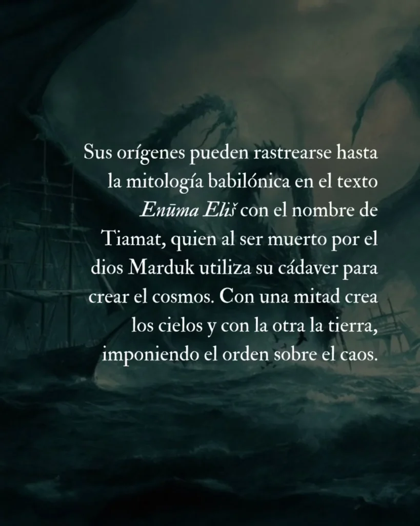 El Leviatán · 4