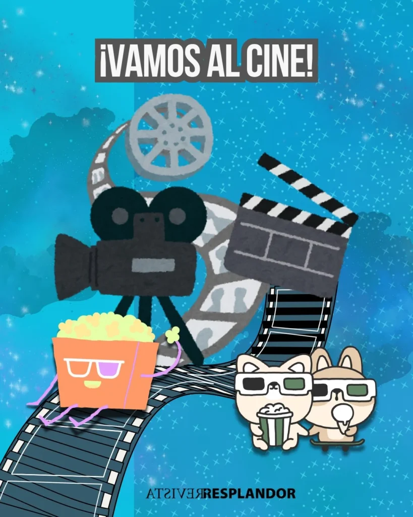 Zombies, rebeliones y malas decisiones