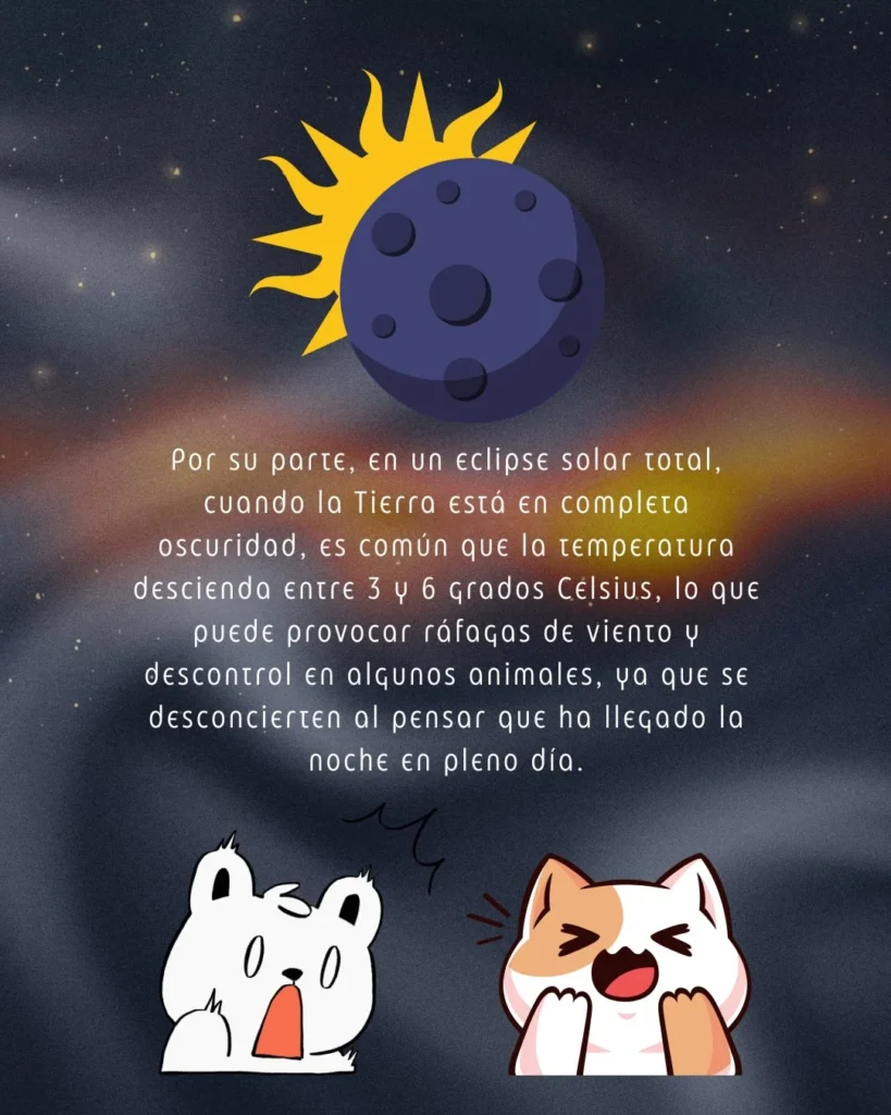 Eclipses lunáticos · 3