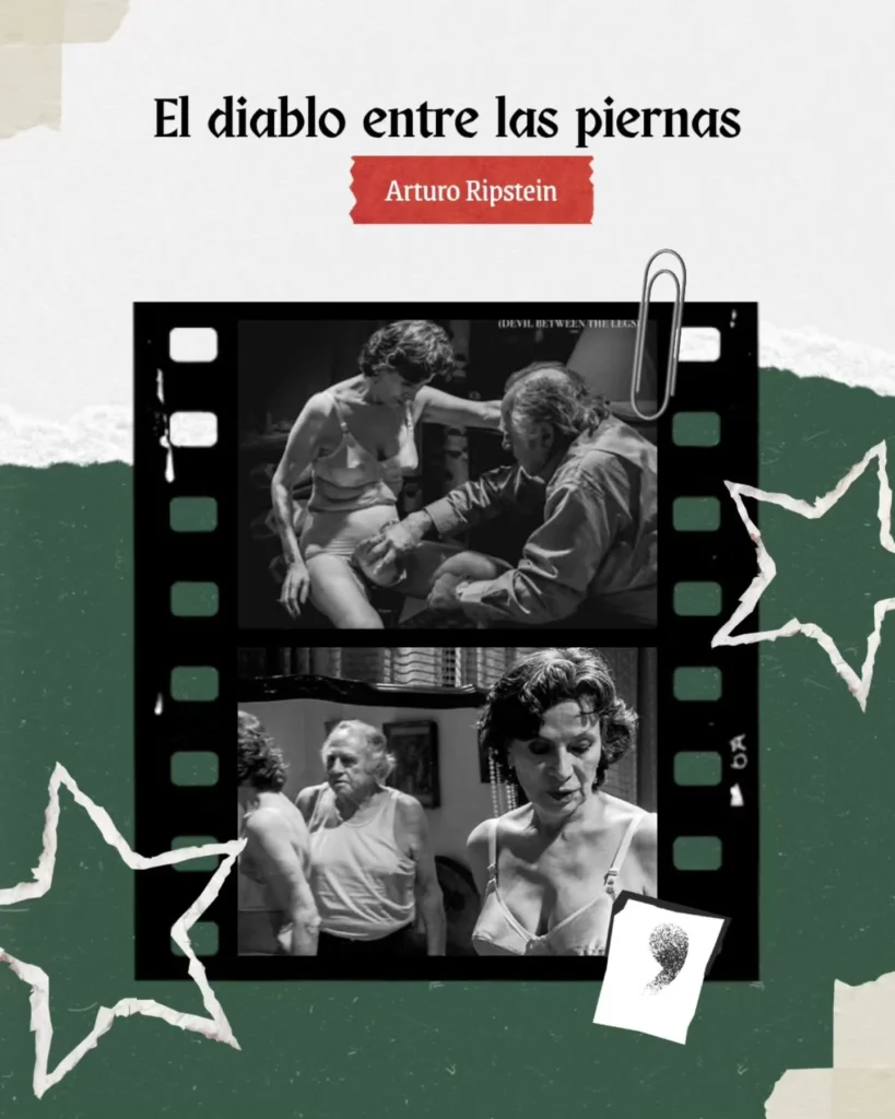 Día del Cine Mexicano · 10