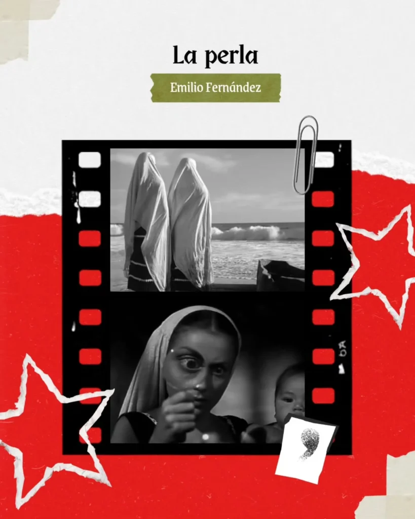 Día del Cine Mexicano · 13