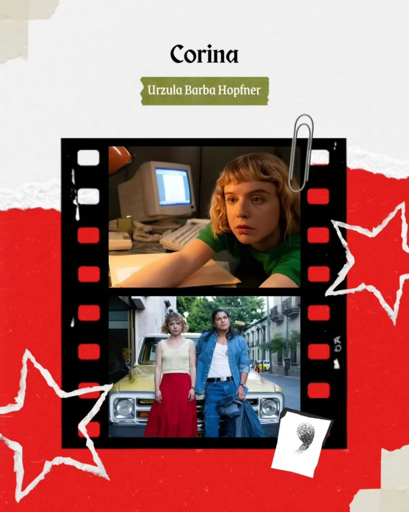 Día del Cine Mexicano · 3