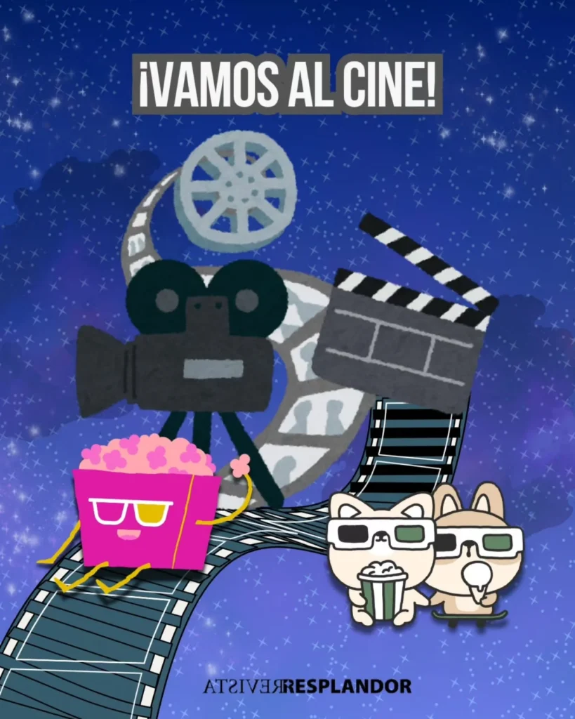 Clásicos que regresan y nuevas aventuras