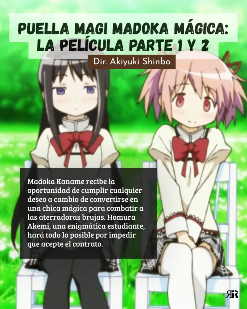 Clásicos que regresan y nuevas aventuras · 4