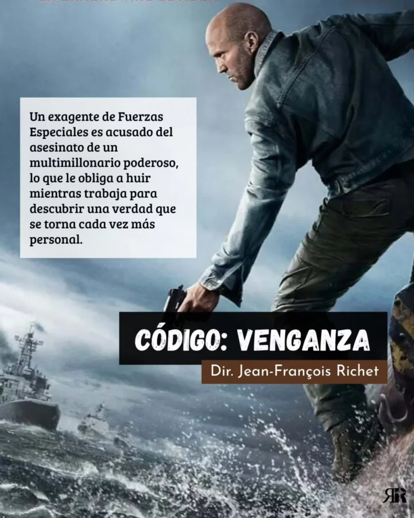 Clásicos que regresan y nuevas aventuras · 6