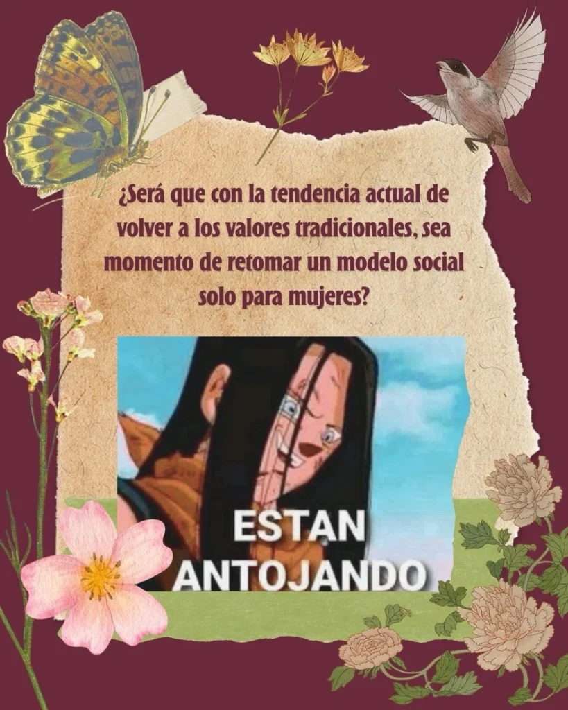 Las beguinas: mujeres independientes en la Edad Media · 12