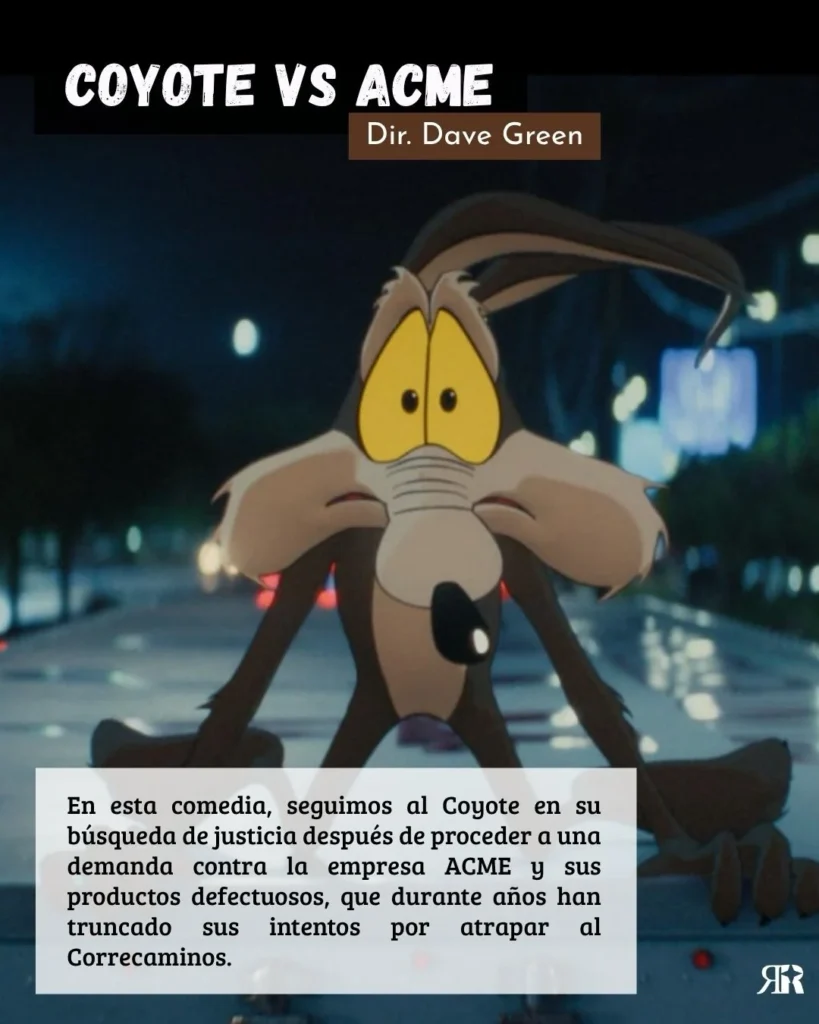 Un mundo postapocalíptico y crítica social · 3