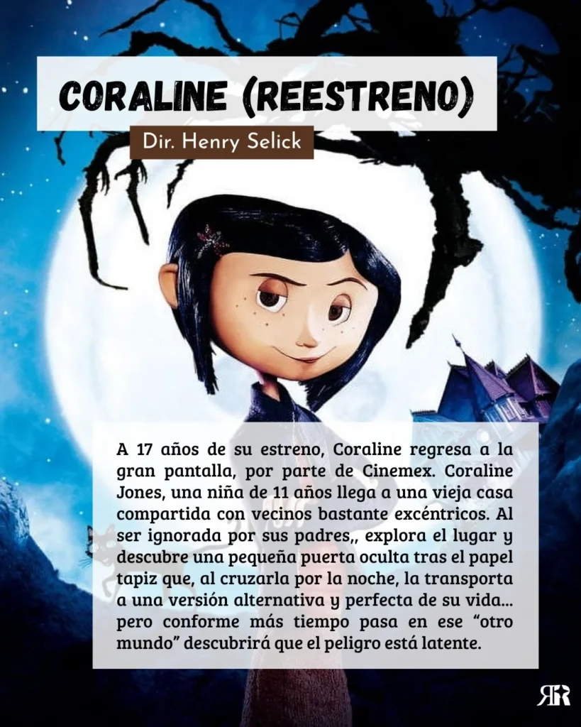 Zombies, monstruos, amistades y supervivencia · 6
